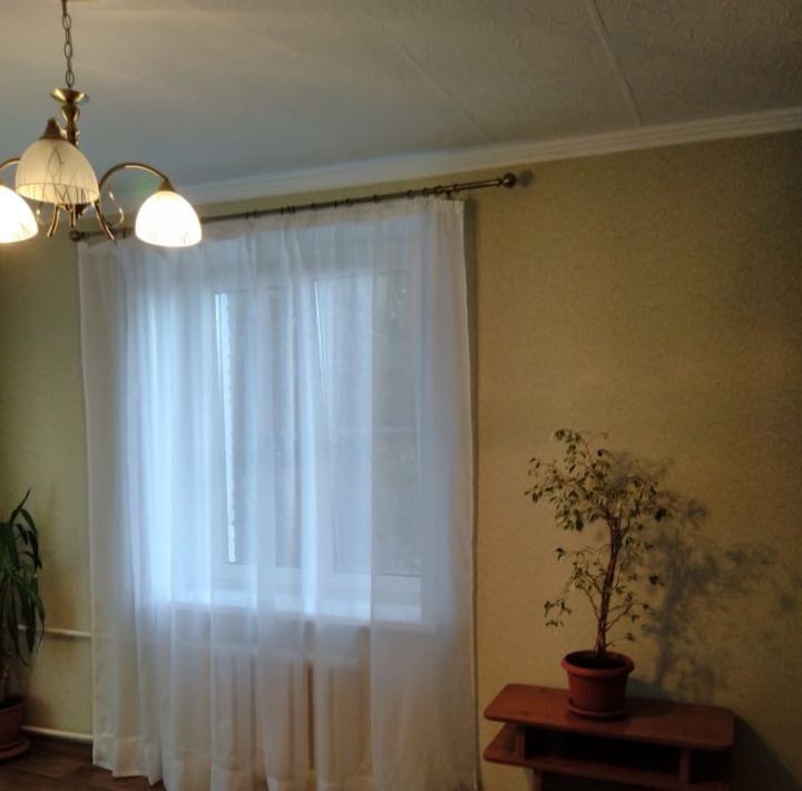 квартира г Москва метро Сокол 2-й Амбулаторный проезд, 15 фото 2