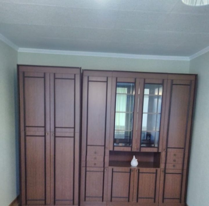 квартира г Москва метро Сокол 2-й Амбулаторный проезд, 15 фото 3