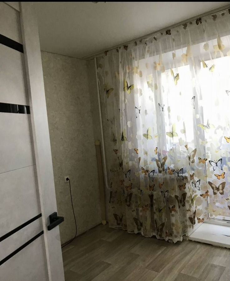 квартира г Ижевск р-н Ленинский ул Гагарина 39 фото 7