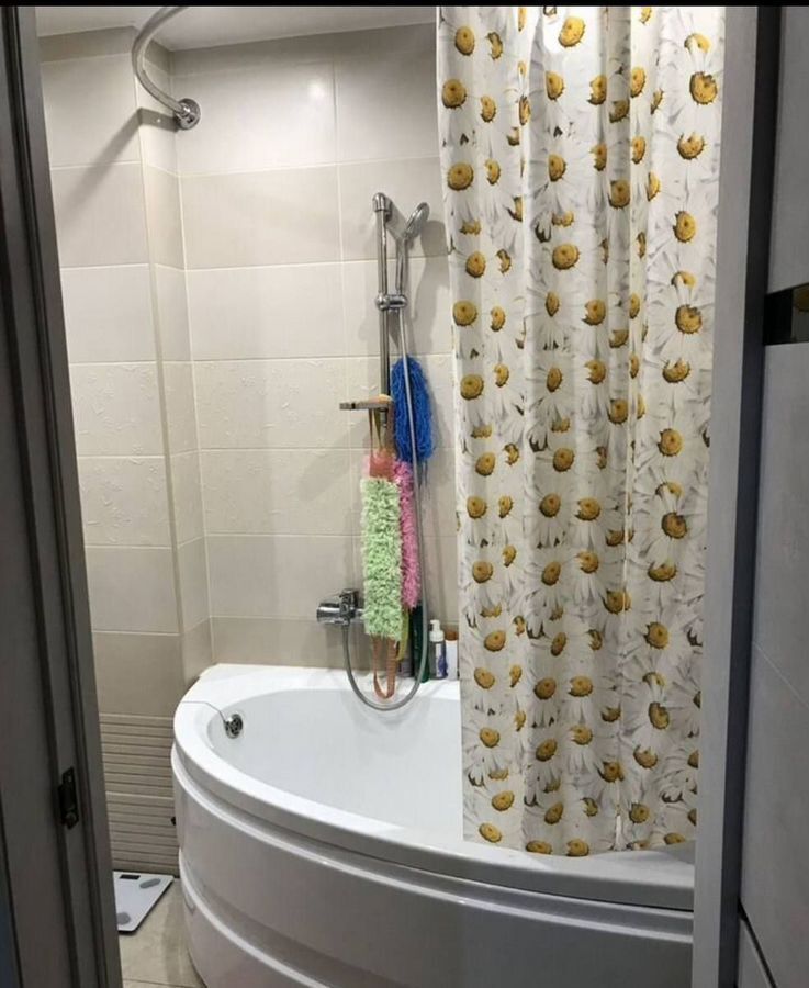квартира г Ижевск р-н Ленинский ул Гагарина 39 фото 10