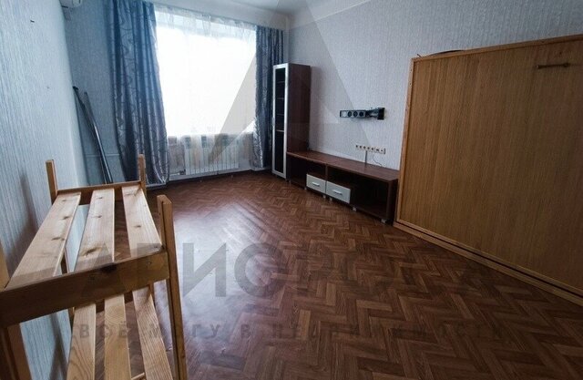 квартира ул им. Хользунова 11 фото