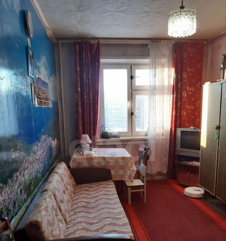 Затулинский ул Громова 21 фото