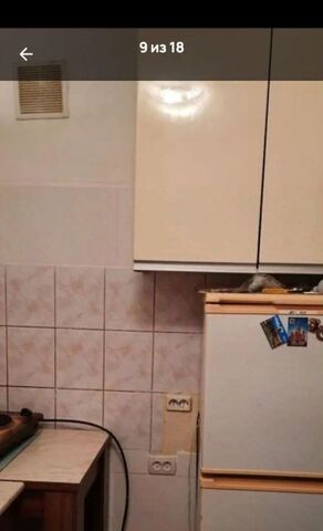 ул Александра Матросова 45 фото