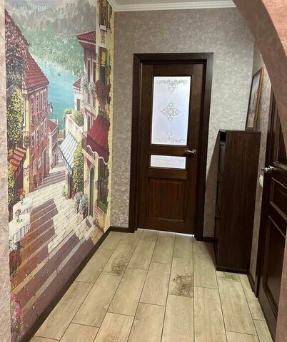 пер Автоматчиков 39 фото