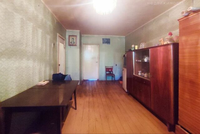 ул Толстого 10 фото