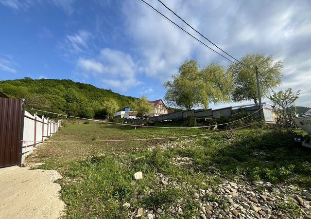 мкр-н Подснежник, 92, Джубга кп фото