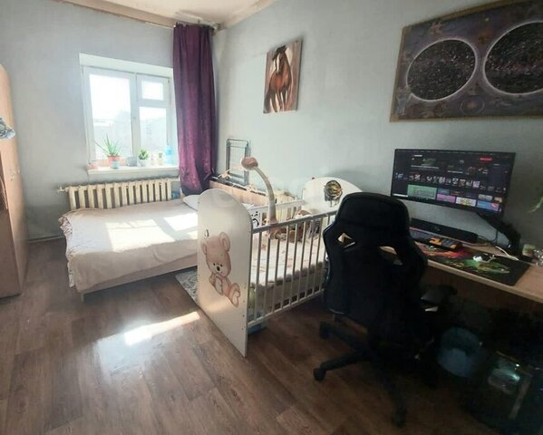 ул Кальвица 14/2 фото