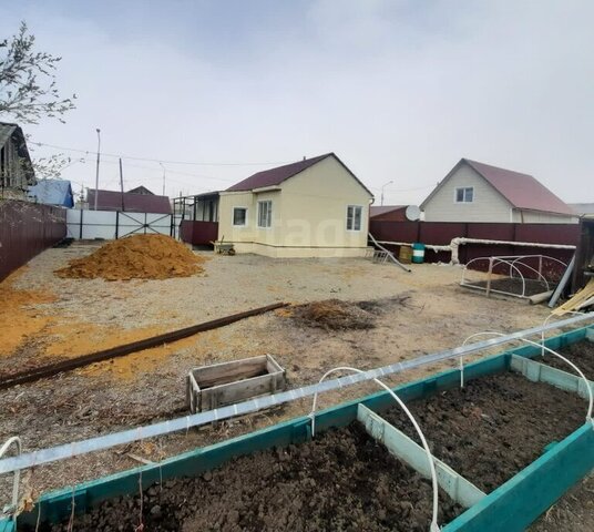 дом Загородный квартал ул Беринга фото