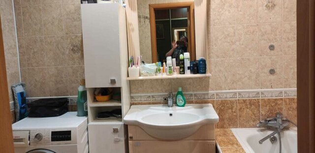 квартира ул Щорса 45дк/2 фото