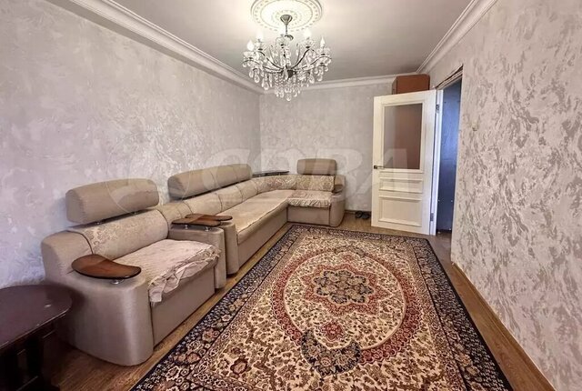 ул М.Далгата 1б фото