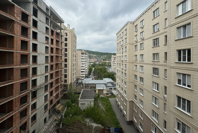 дом 2/2 фото