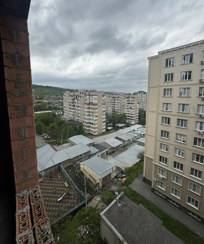 дом 2/2 фото