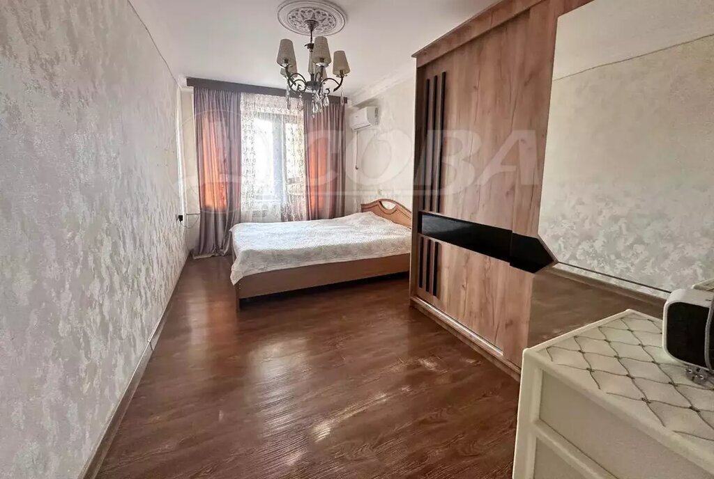 квартира г Дербент ул М.Далгата 1б фото 3