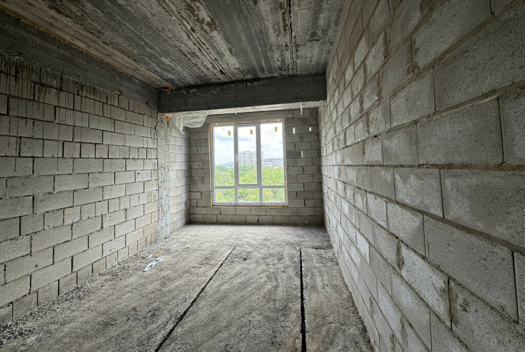 квартира г Нальчик ул Хужокова 145 фото 3