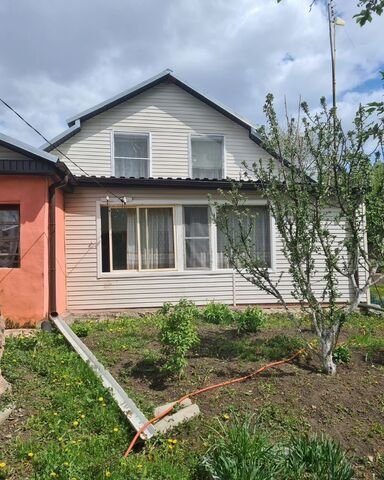 д Ренево сельское поселение Новольвовское, 7, Донской фото