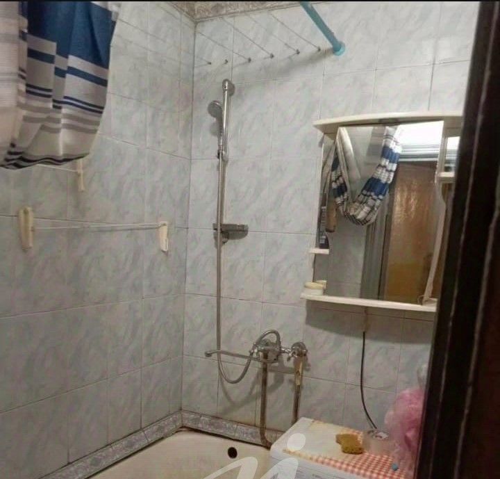 комната г Москва метро Щелковская ул Байкальская 25к/4 фото 4