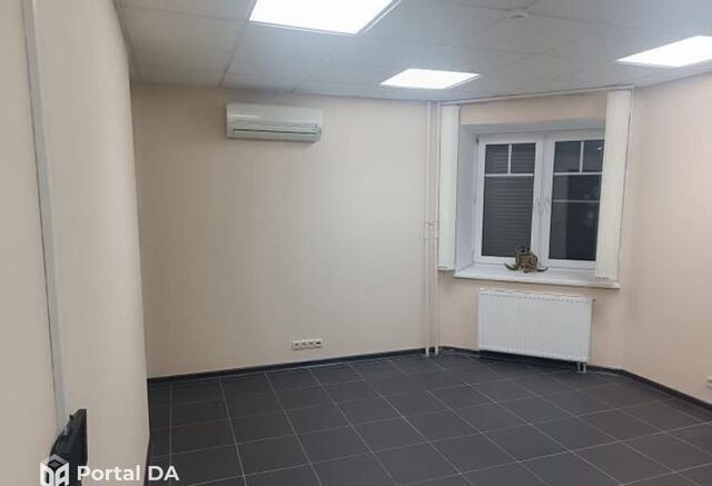 офис г Одинцово Баковка ул Вокзальная 39 Одинцовский г. о. фото