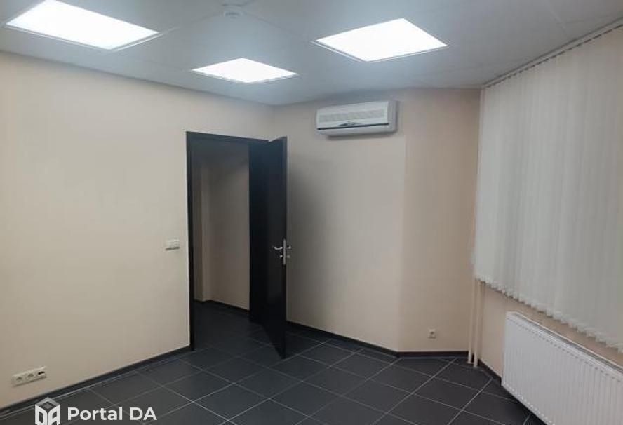 офис г Одинцово Баковка ул Вокзальная 39 Одинцовский г. о. фото 3