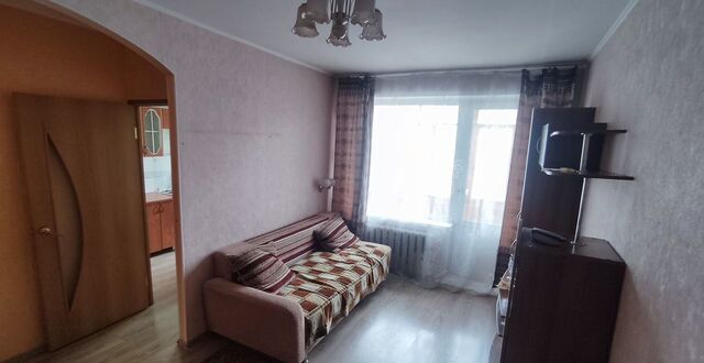 р-н Кировский пр-кт им.газеты "Красноярский рабочий" 88 фото