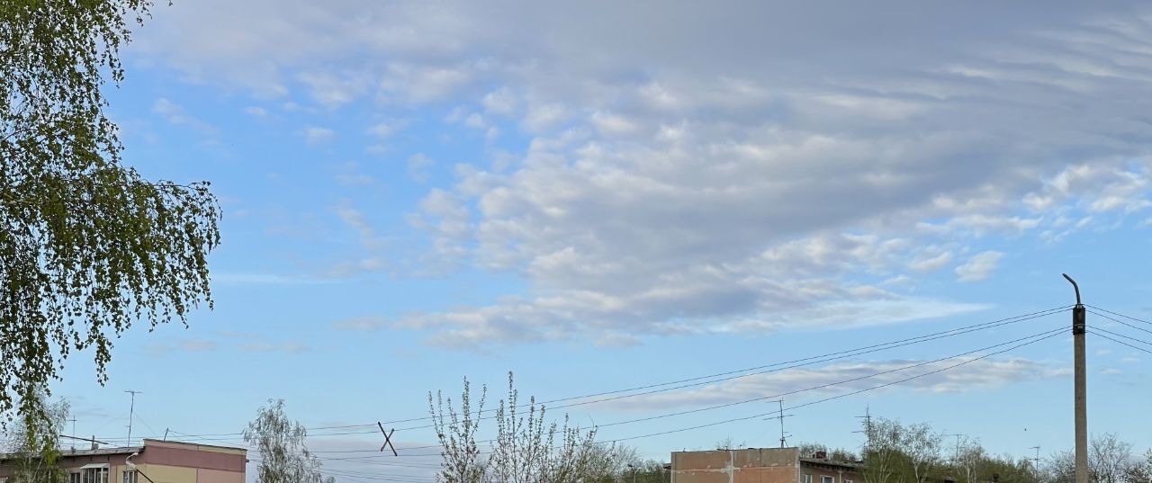 гараж г Бердск фото 9