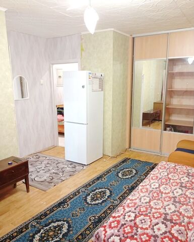 г Екатеринбург р-н Чкаловский пер Энергетиков 2/108 фото