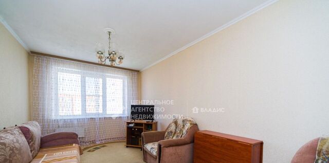 квартира р-н Железнодорожный ш Михайловское 250к/4 фото
