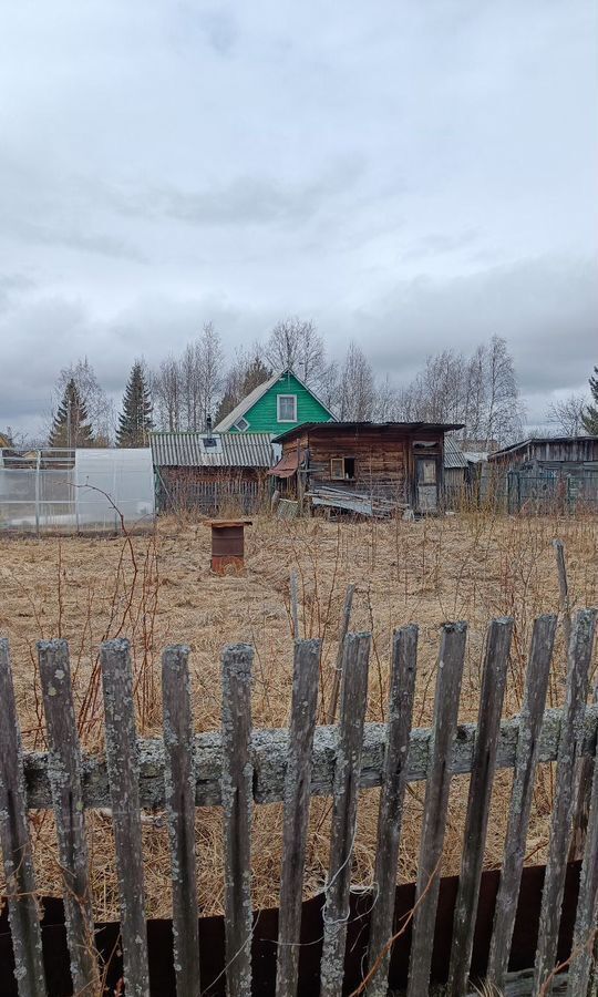 дом г Северодвинск снт Север муниципальное образование фото 5