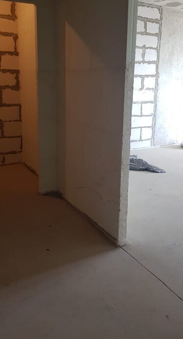 квартира г Солнечногорск ул Красная 56 Зеленоград—Крюково фото 11