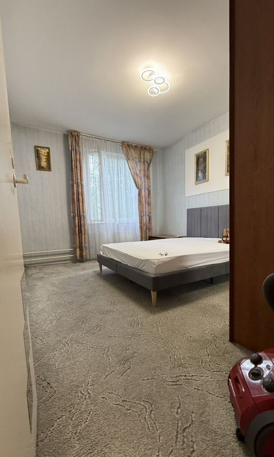 квартира г Москва метро Отрадное ул Бестужевых 25а фото 4