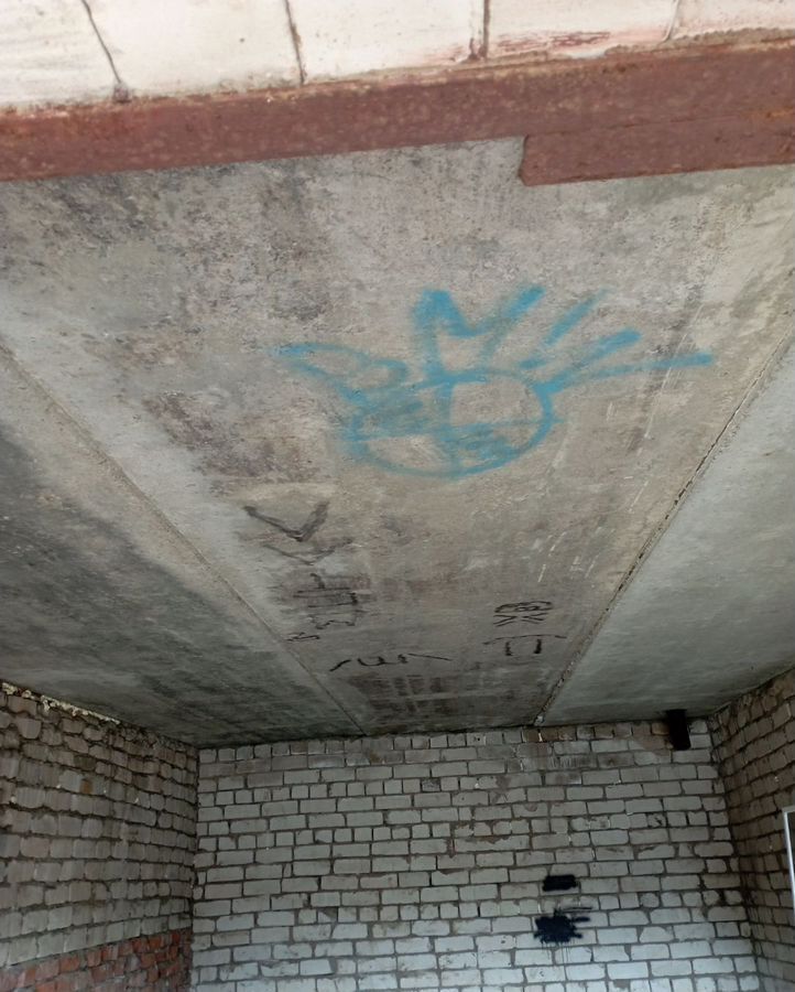 гараж г Киров мкр Радужный ул Индустриальная 32г р-н Нововятский фото 7