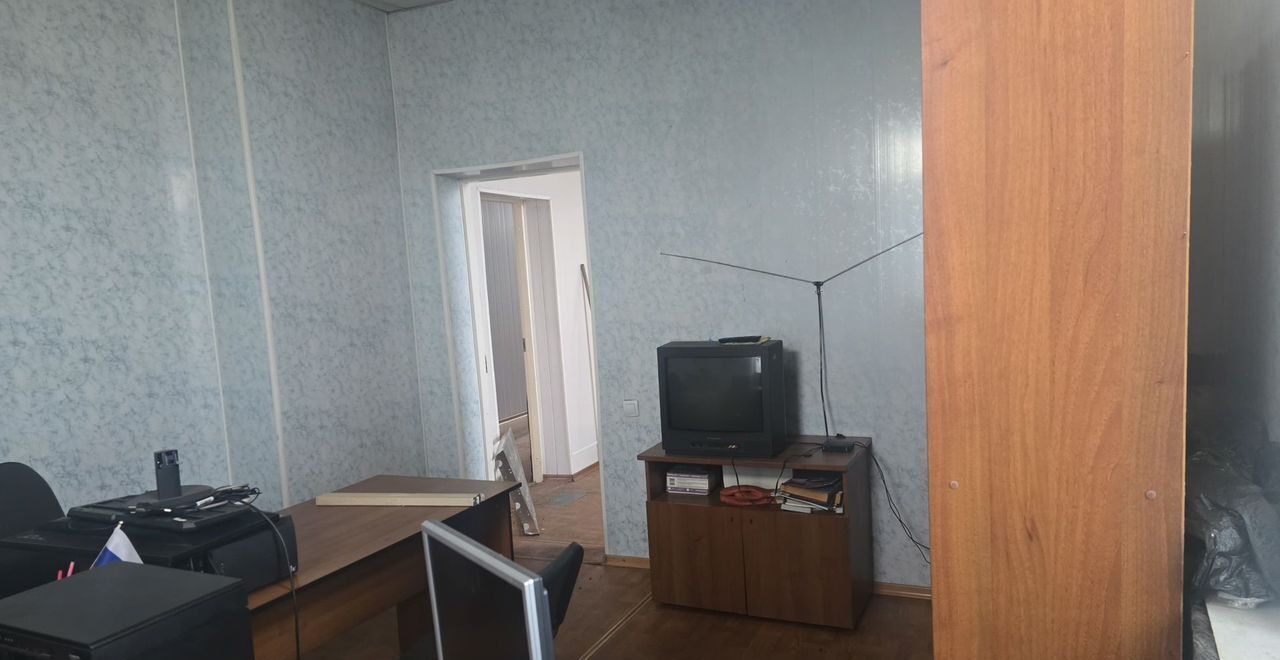 свободного назначения г Норильск территория Промплощадка Урванцева, 1 фото 5