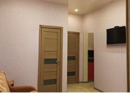 метро Обводный Канал 1 дом 59 фото