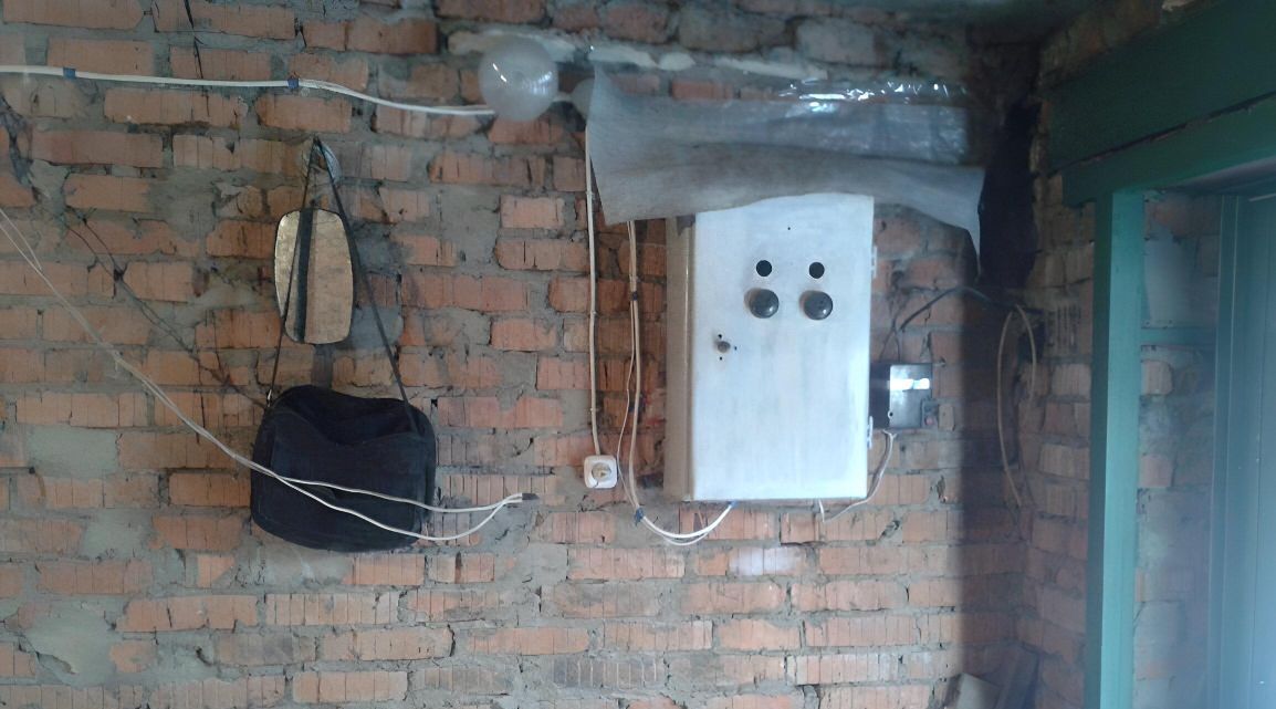 гараж р-н Боровский г Балабаново фото 3