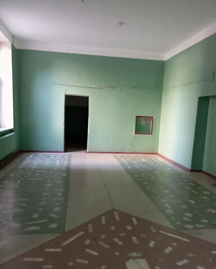комната г Новосибирск р-н Калининский ул Богдана Хмельницкого 107/1 фото 2