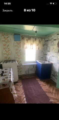 п Ровеньки ул Белокриничная 1 фото