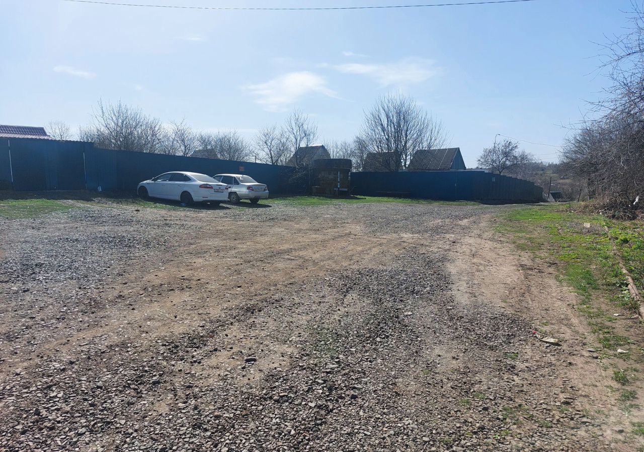 дом г Железногорск снт Городские сады зона Орловское, 24 фото 3