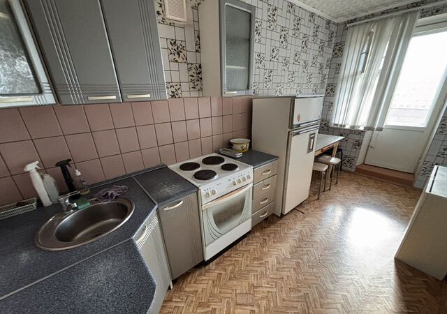 г Саров ул Московская 24к/2 фото
