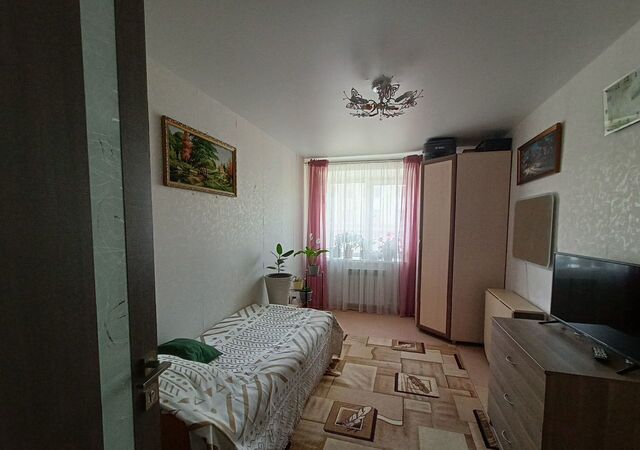 ул Комсомольская 95 Решетиха фото