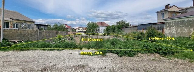 ул Николаевская фото
