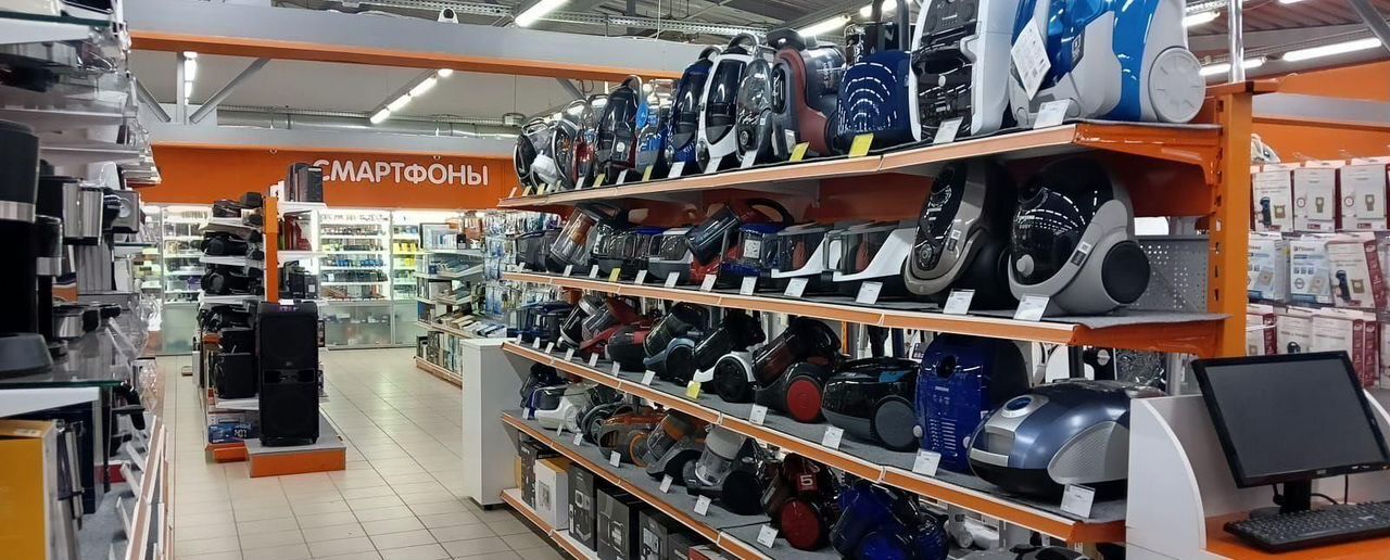 свободного назначения г Волгоград р-н Красноармейский ул Пролетарская 18 фото 12
