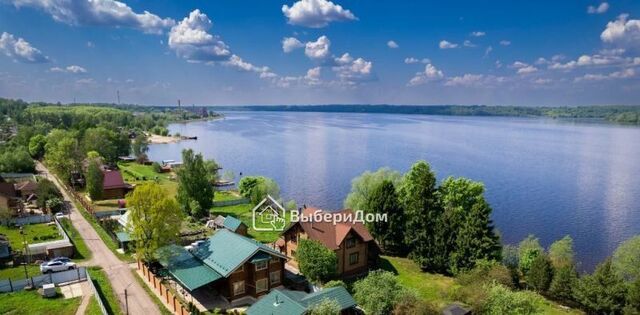 пер Физкультурный фото
