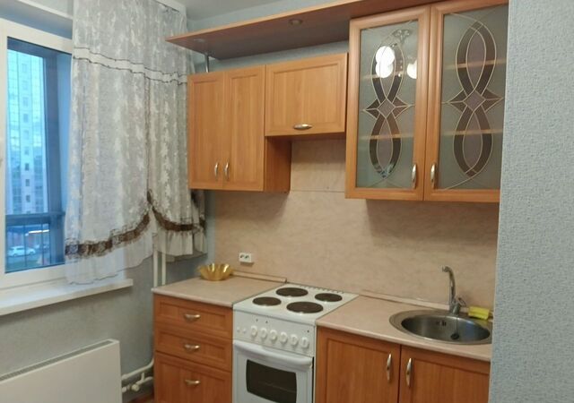 г Северск ул Ленина 126 фото