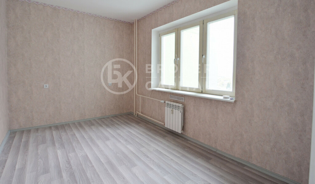 квартира г Новосибирск ул Николая Сотникова 36 Площадь Маркса фото 3