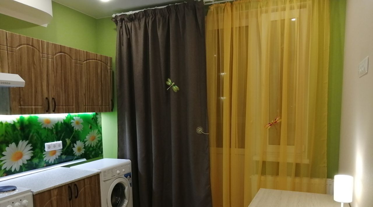 квартира г Москва ш Дмитровское 107ак/2 Яхромская фото 8