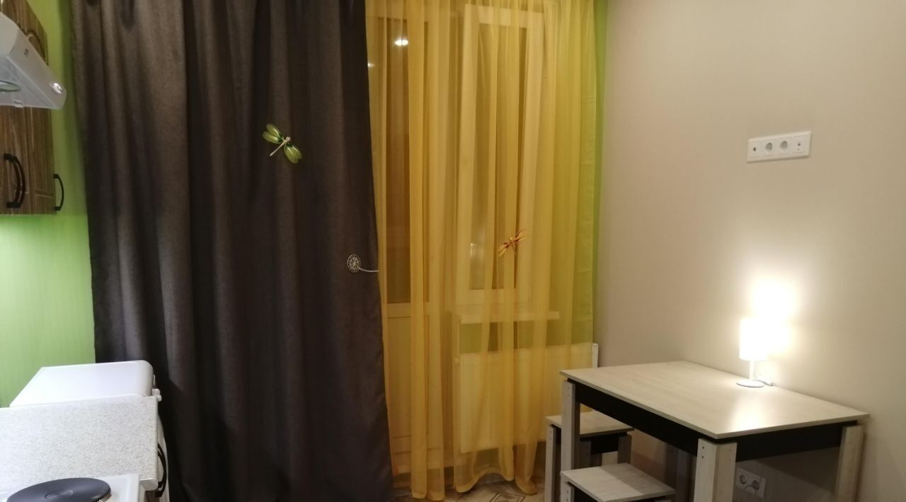 квартира г Москва ш Дмитровское 107ак/2 Яхромская фото 10