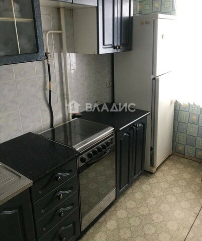 Парк культуры ул Сазанова 13 фото