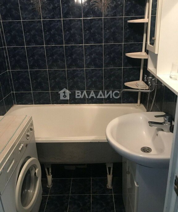 квартира г Нижний Новгород Парк культуры ул Сазанова 13 фото 3