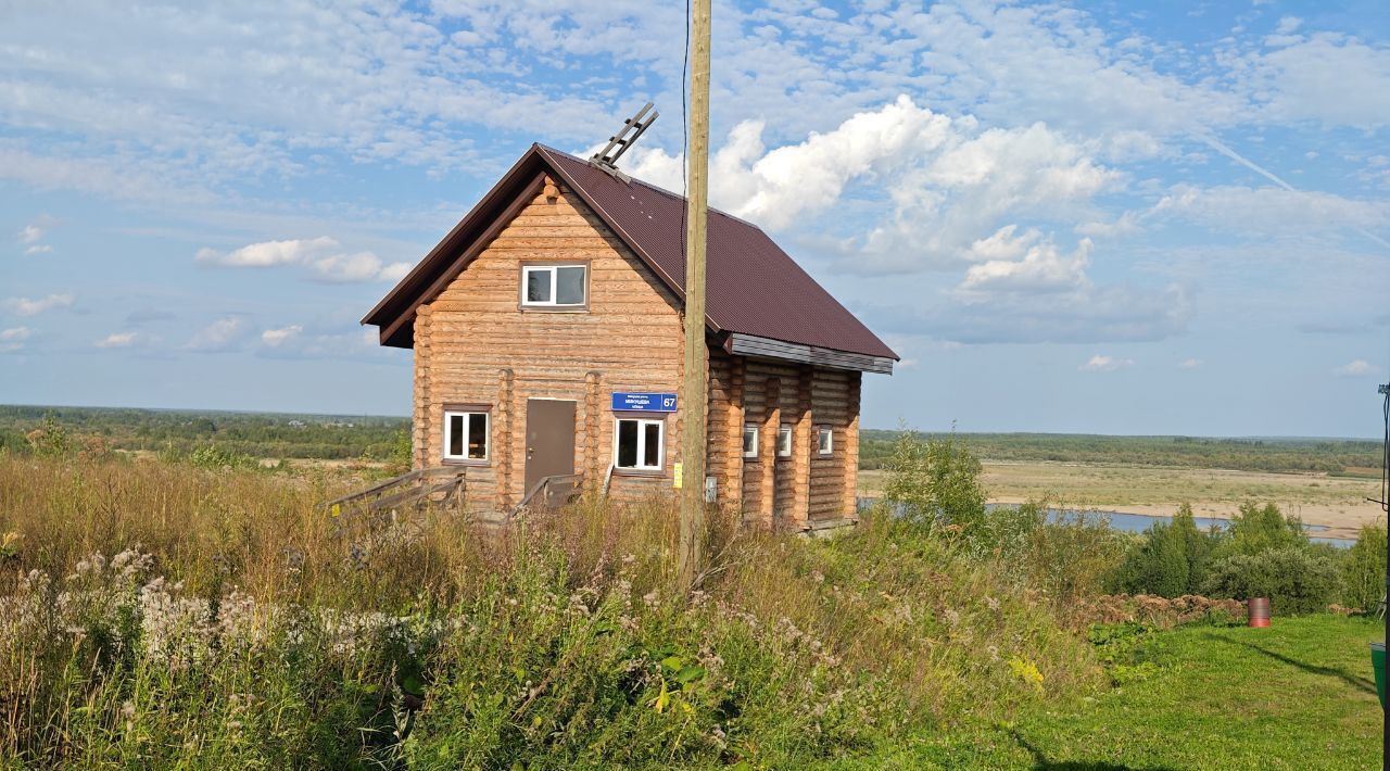 земля г Сыктывкар ул Микушева фото 2