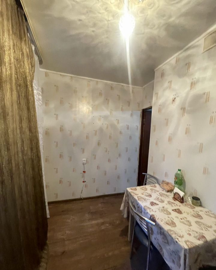 квартира г Владикавказ р-н Северо-Западный ул Астана Кесаева 13 Республика Северная Осетия — Владикавказ фото 4