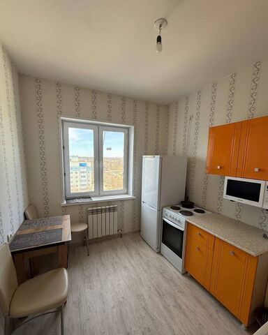 ул Сергея Есенина 3 Тюменская обл. фото
